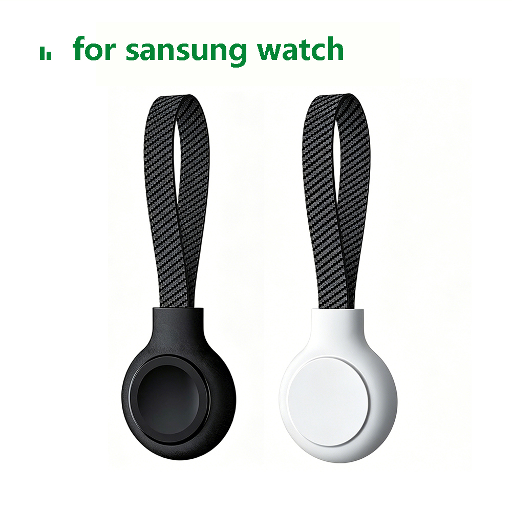 Watches Smartwatch Samsung - Cabo de Carregamento FPV Tipo C