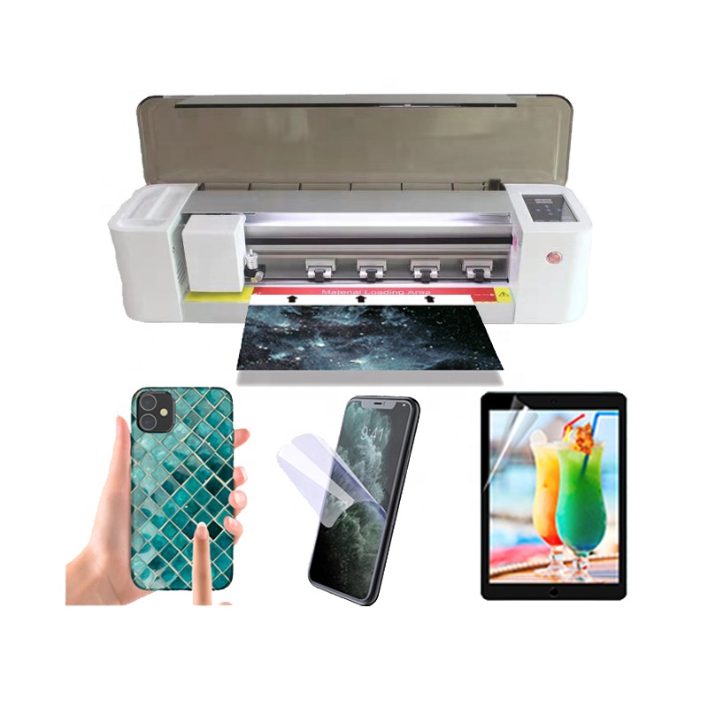 Smartwatch Phone Watches - 2026 Cortador Plotter Multifuncional Universal de