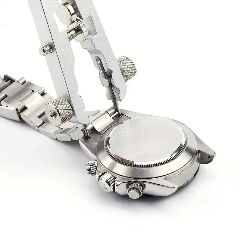 Spring Bar Tool - Kit de ferramentas alicate de barra