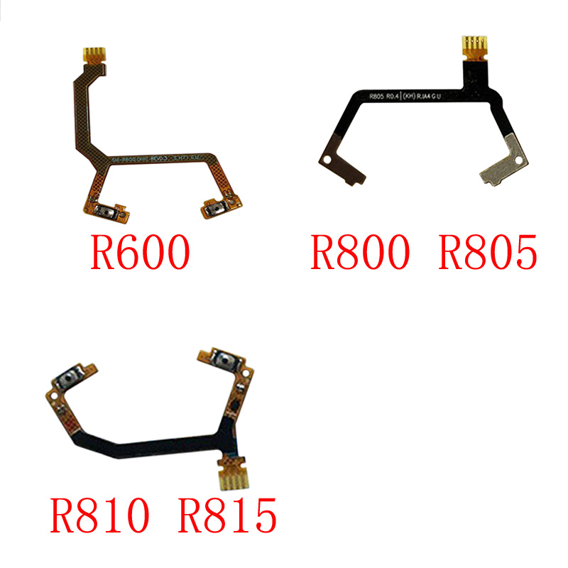Watch R815 - 1 peça para samsung galaxy watch