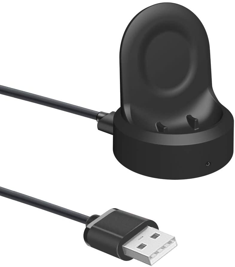 Watch R815 - Base de carregador rápido sem fio