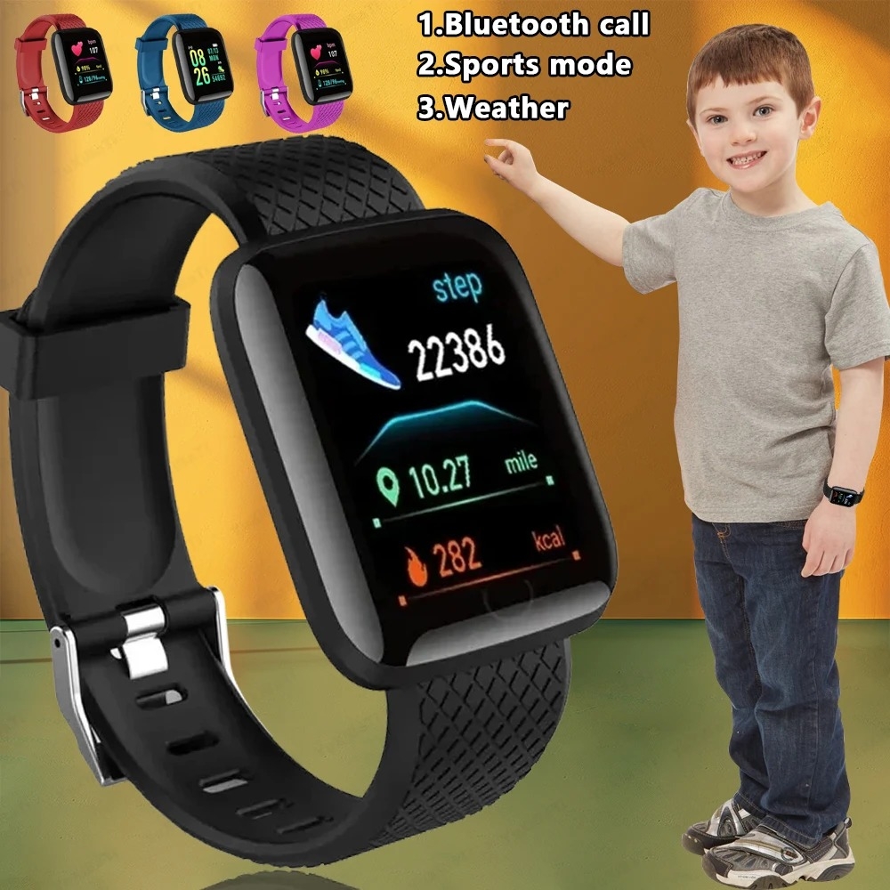Smartwatch New Watches - 2024 novo para multifunções relógio inteligente