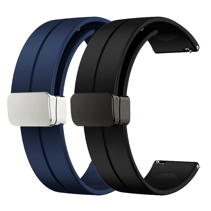 Smartwatch Watches Brands For Women - 20mm aplicável para omega x swatch