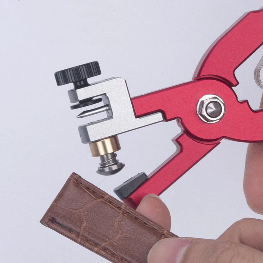 Spring Bar Tool - Alicate de corte de pulseira de