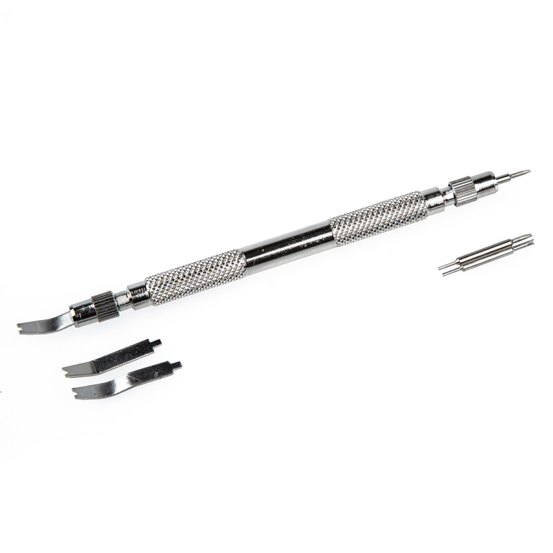 Conjunto de mola para substitu - Spring Bar Tool avaliação e preço