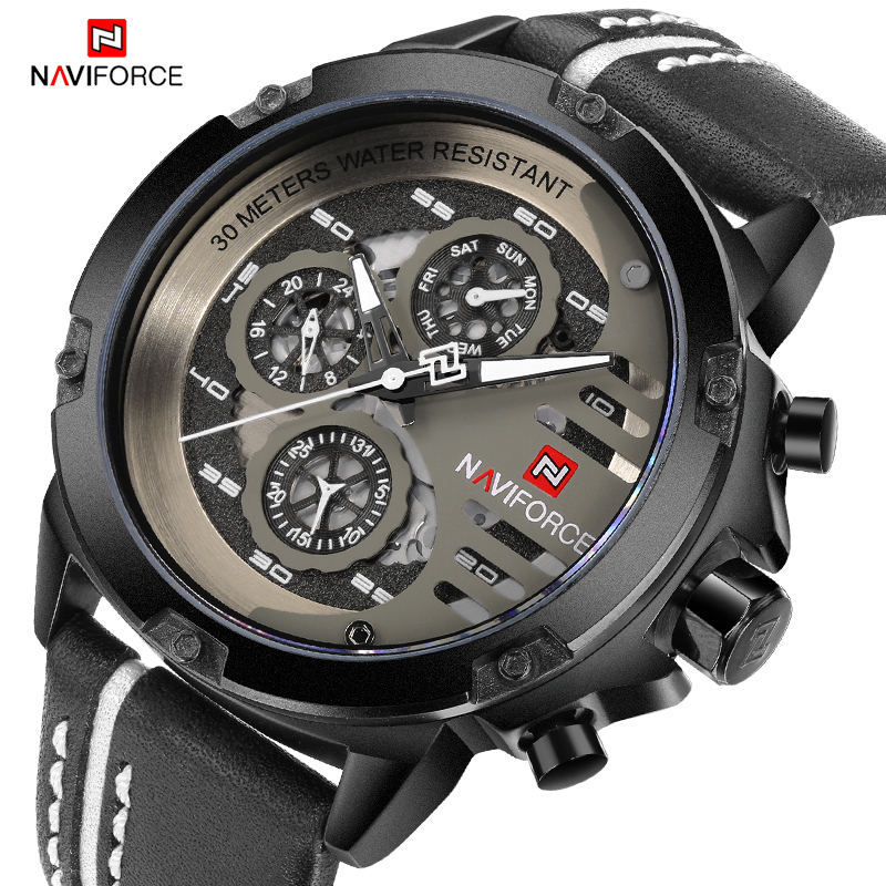 Relógio Masculino Esportivo Mi - Smartwatch New Watches For Men avaliação e preço