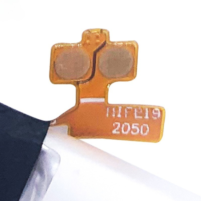 EB-BR382FBE 3.8V 300mAh Bateri - Watches Smartwatch Samsung avaliação e preço