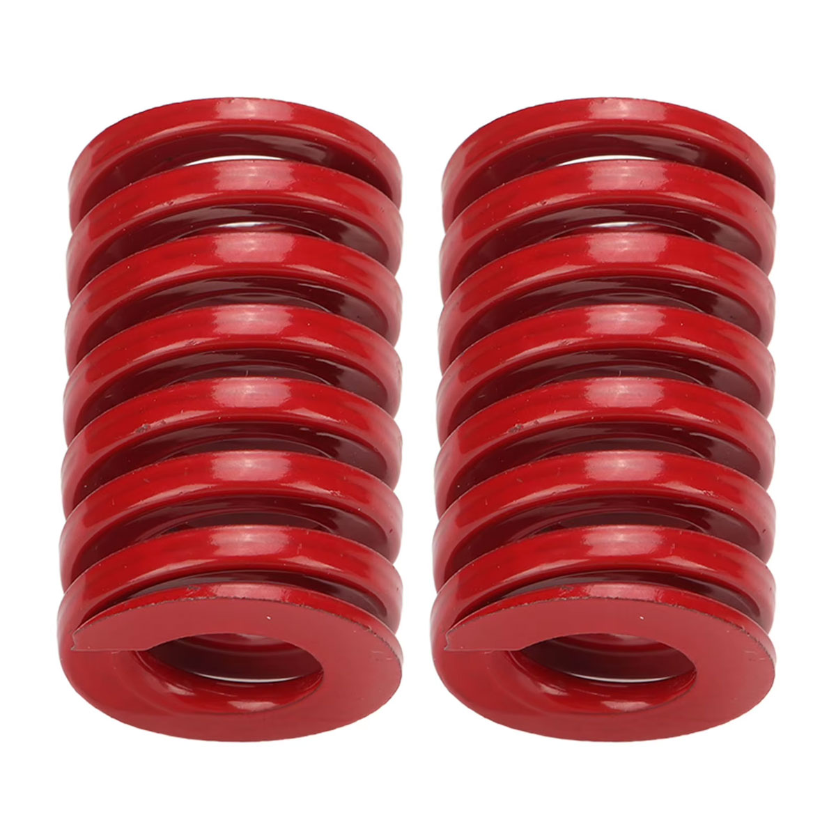 2 pçs 25mm vermelho morrer pri - Spring Bar Tool avaliação e preço