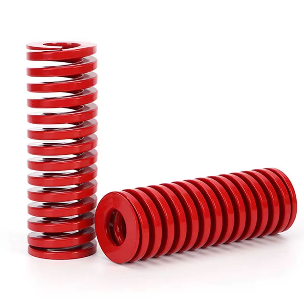 2 pçs 25mm vermelho morrer pri - Spring Bar Tool avaliação e preço