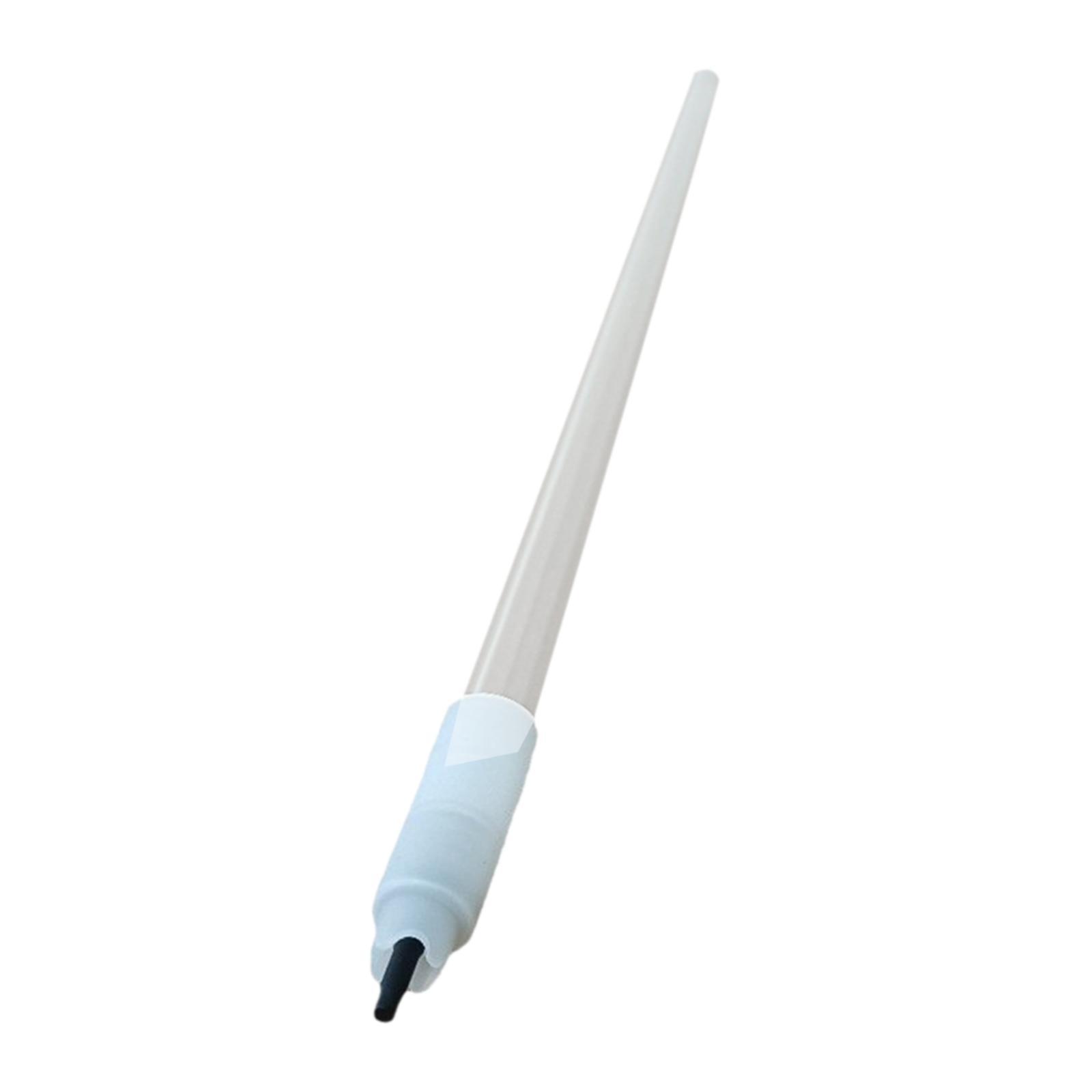 Bico Dosador Profissional com  - Spring Bar Tool avaliação e preço