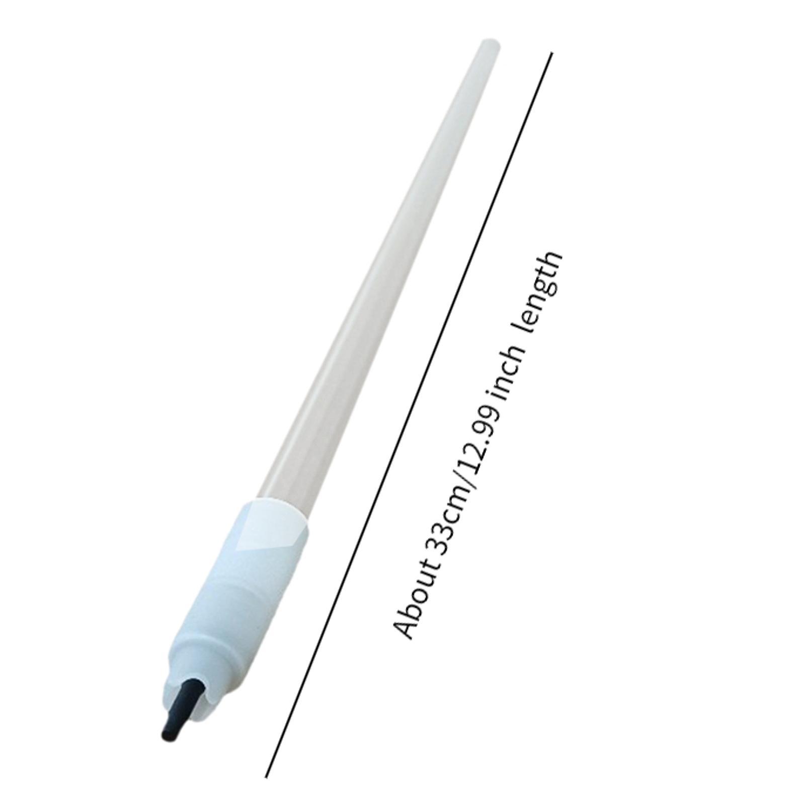 Bico Dosador Profissional com  - Spring Bar Tool avaliação e preço