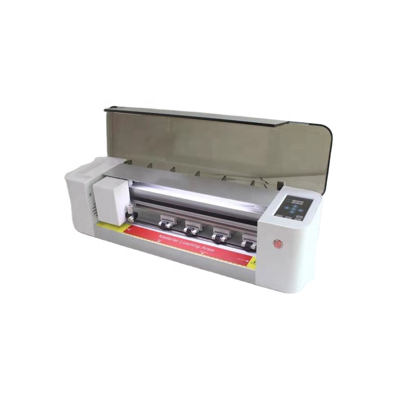 2026 Cortador Plotter Multifun - Smartwatch Phone Watches avaliação e preço