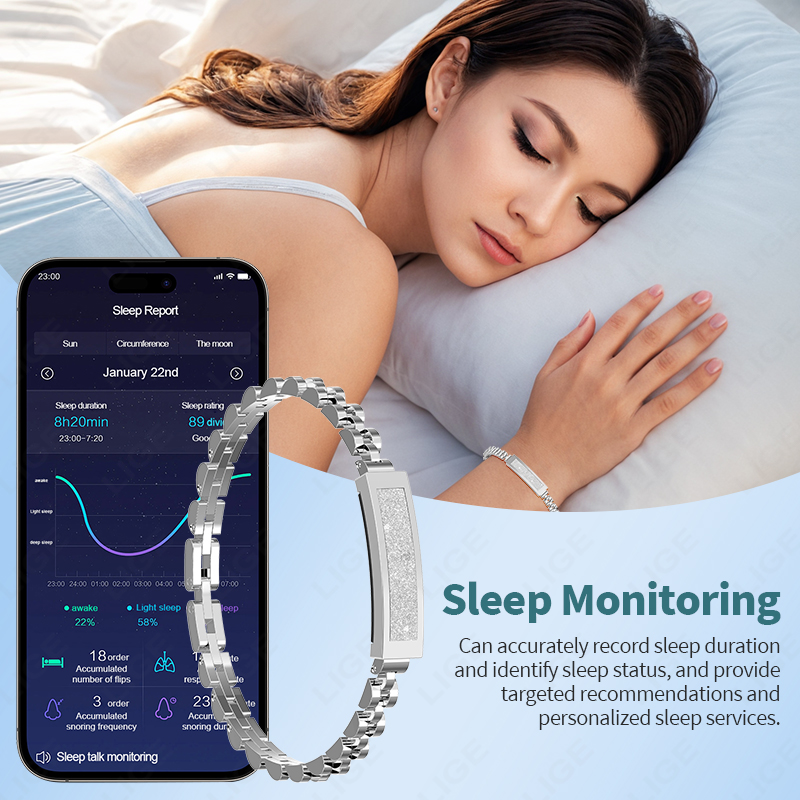 Lige nova moda relógio intelig - Smartwatch Digital Watches For Men avaliação e preço