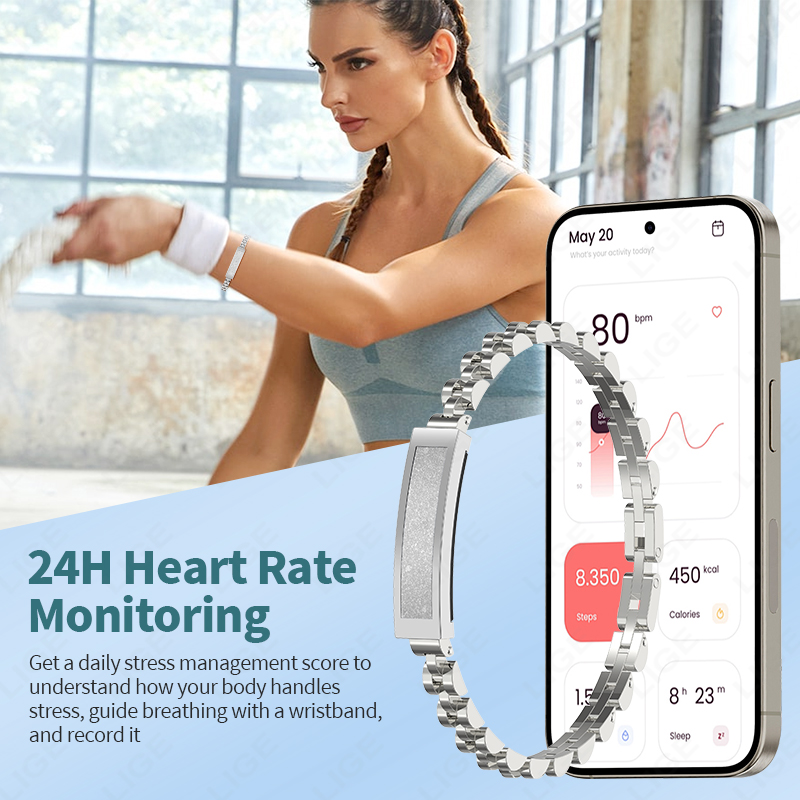 Lige nova moda relógio intelig - Smartwatch Digital Watches For Men avaliação e preço