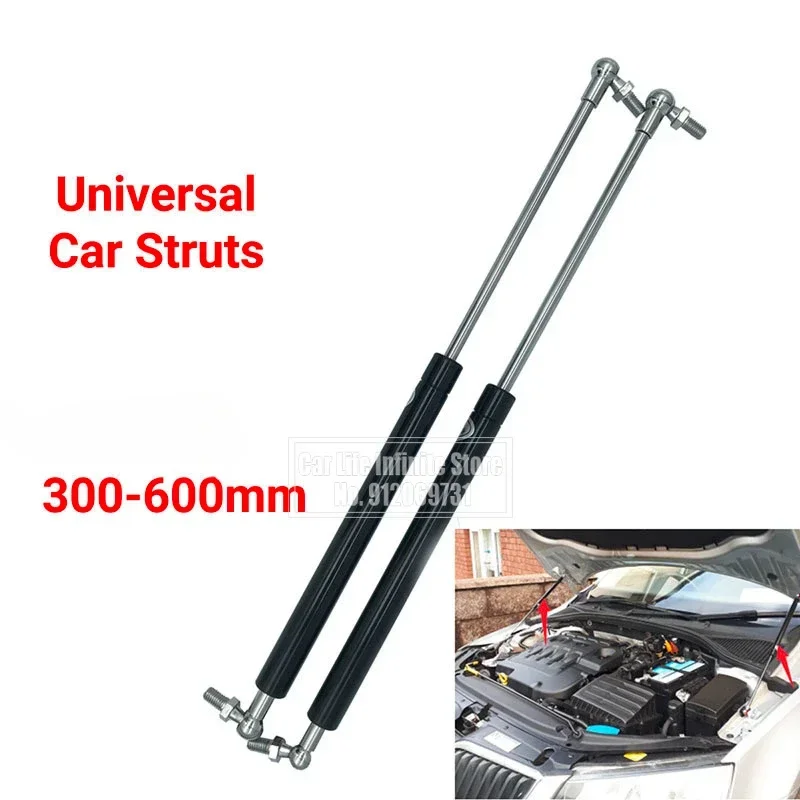 2 peças 30/35/40/45/50/55/60cm - Spring Bar Tool avaliação e preço