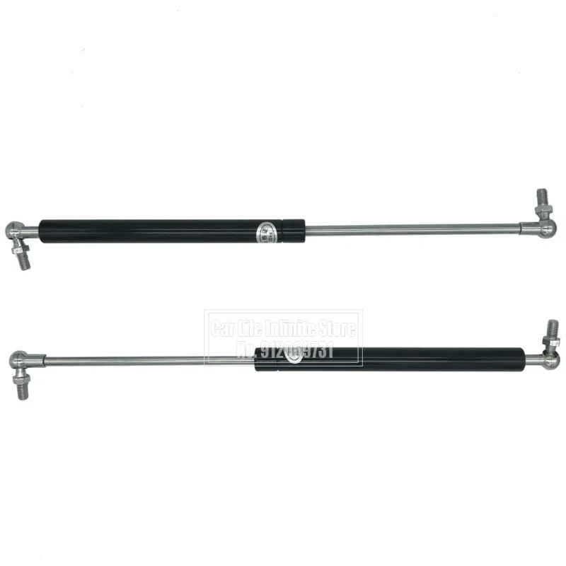 2 peças 30/35/40/45/50/55/60cm - Spring Bar Tool avaliação e preço