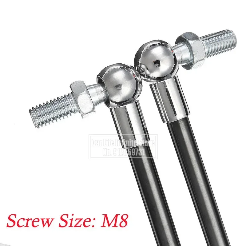 2 peças 30/35/40/45/50/55/60cm - Spring Bar Tool avaliação e preço