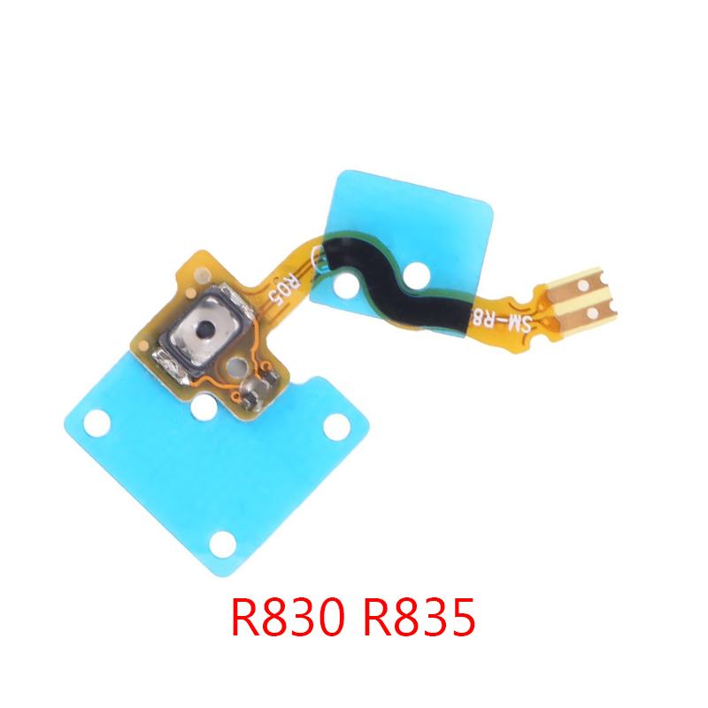 Cabo flexível de retorno com b - Watch R815 avaliação e preço