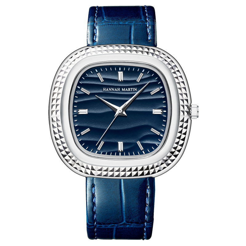 Relógio da Marca ZHANGU, Relóg - Smartwatch Ladies Watches Branded avaliação e preço