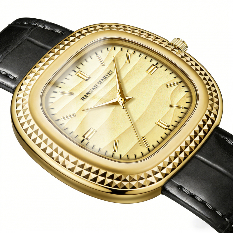 Relógio da Marca ZHANGU, Relóg - Smartwatch Ladies Watches Branded avaliação e preço