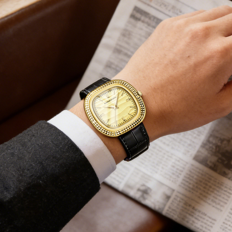 Relógio da Marca ZHANGU, Relóg - Smartwatch Ladies Watches Branded avaliação e preço