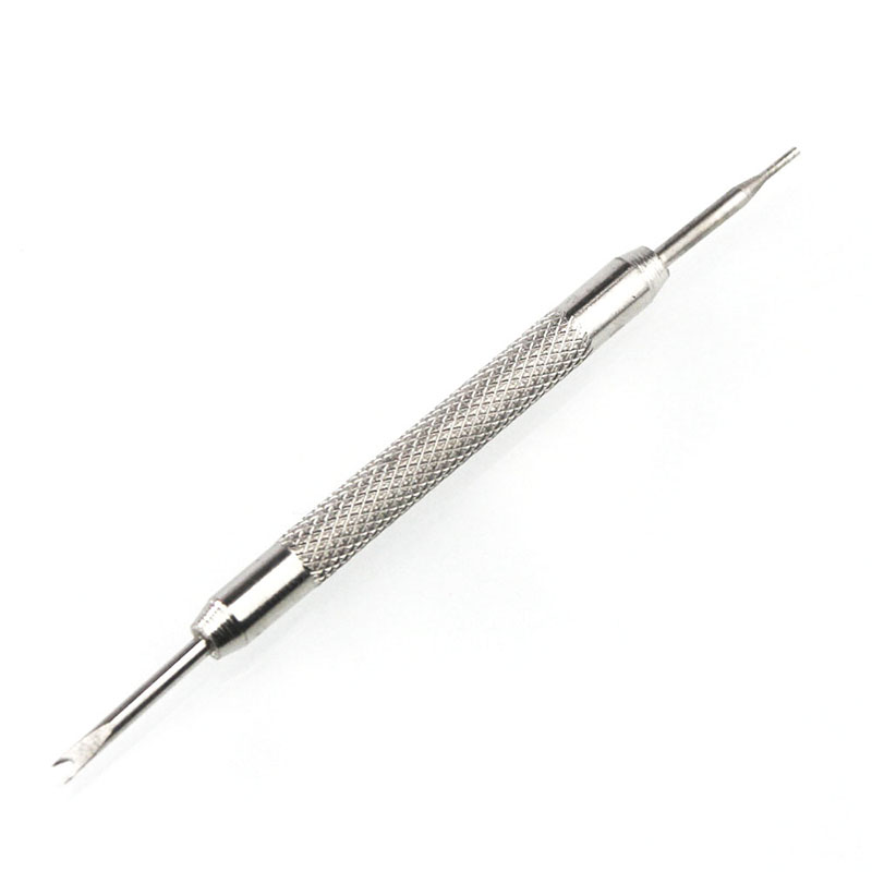 3 pçs ferramenta de reparo de  - Spring Bar Tool avaliação e preço