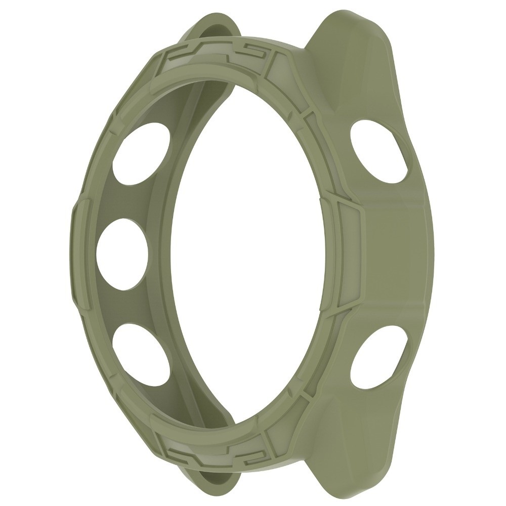 Novo tpu caso protetor oco ant - Smartwatch New Watches avaliação e preço