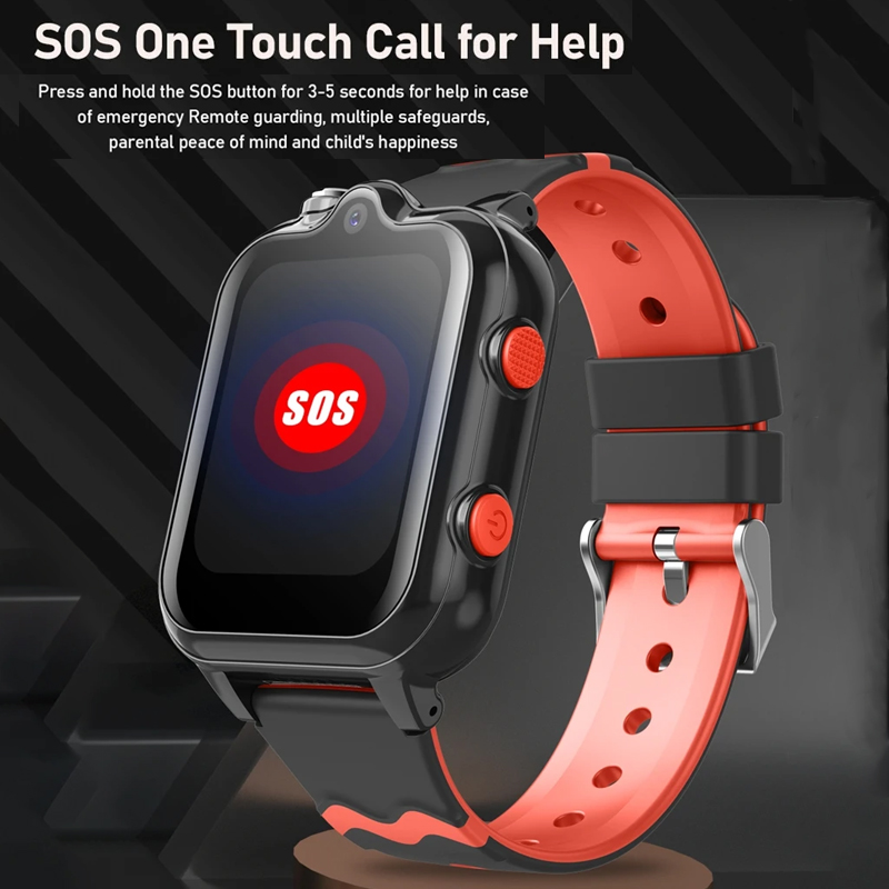Relógio Inteligente Wonlex par - Smartwatch Watches For Boys avaliação e preço