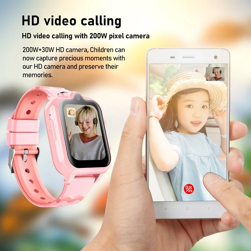 Relógio Inteligente Wonlex par - Smartwatch Watches For Boys avaliação e preço