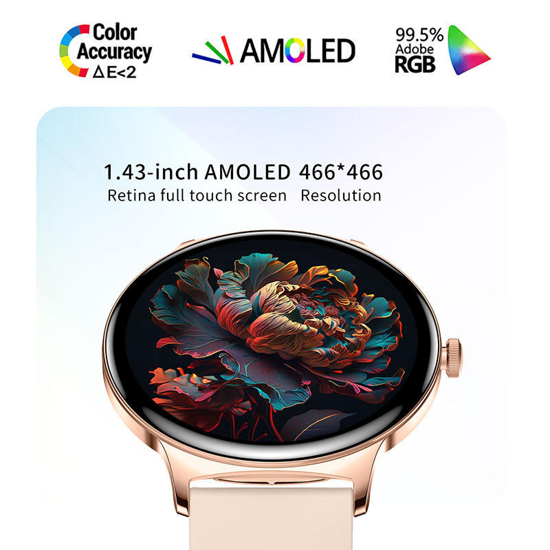 2025 ultra-fino durável femini - Smartwatch Luxury Watches For Women avaliação e preço