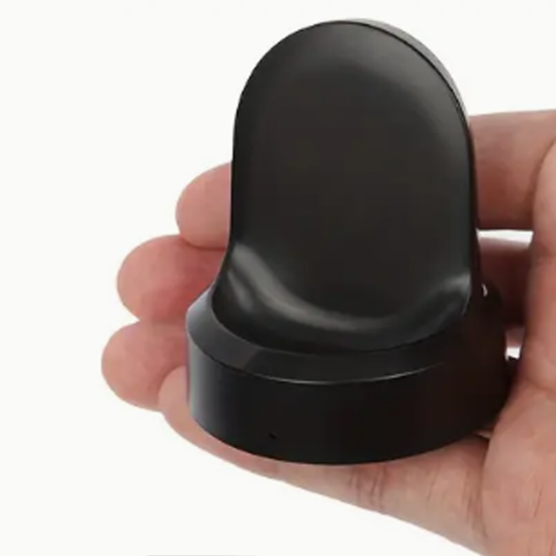 Carregador Substituto para Sma - Watch R815 avaliação e preço
