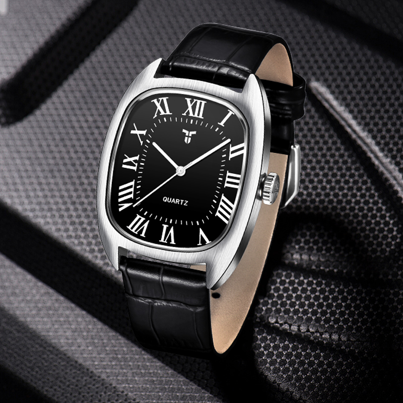 Novos Relógios de Quartzo Masc - Smartwatch New Watches For Men avaliação e preço