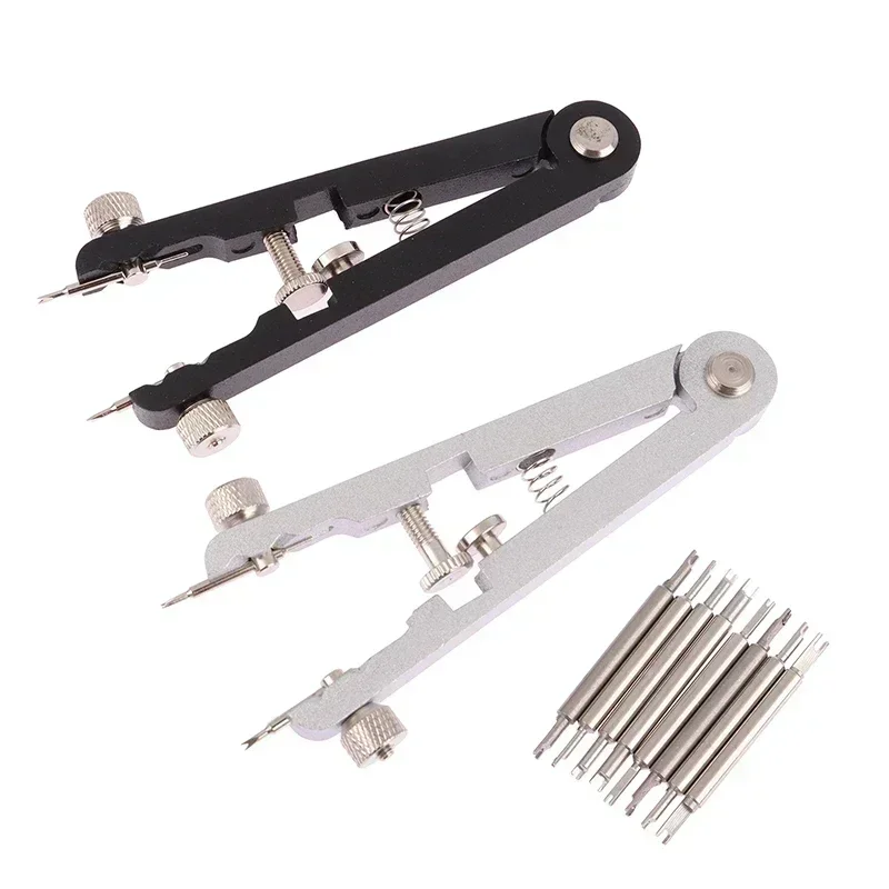 Kit de ferramentas alicate de  - Spring Bar Tool avaliação e preço