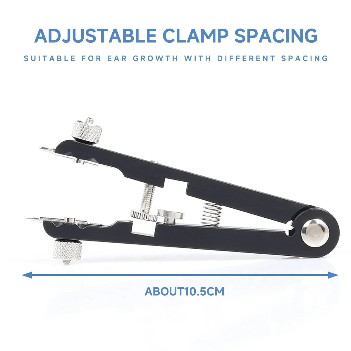 Kit de ferramentas alicate de  - Spring Bar Tool avaliação e preço