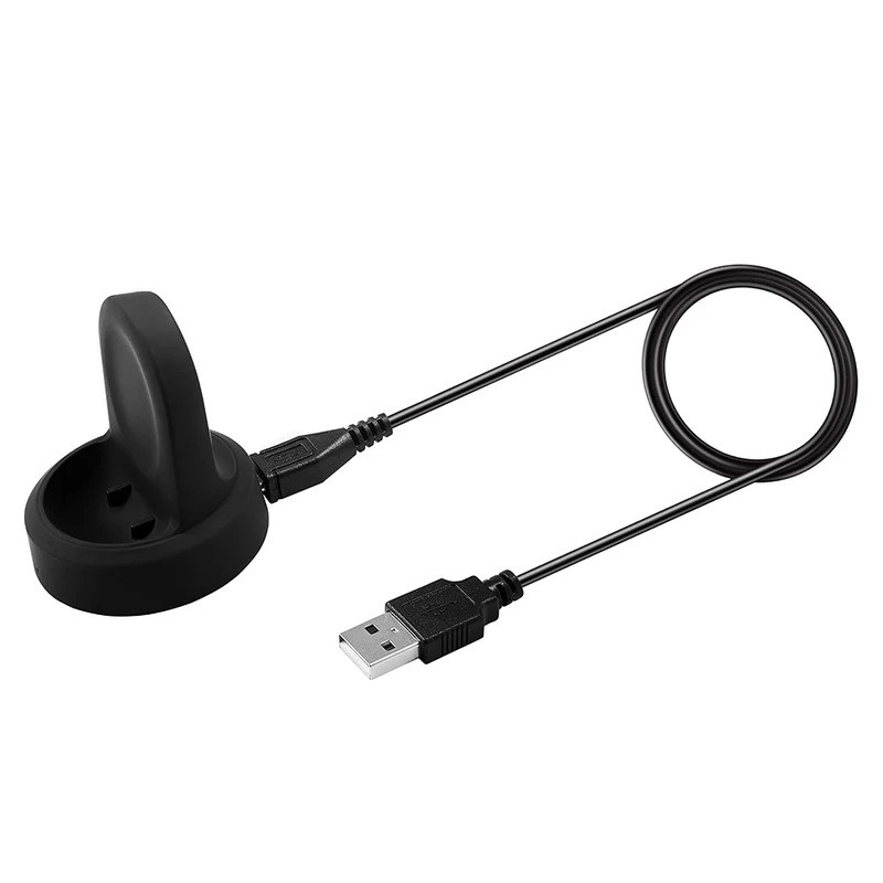 Carregador de base de carregam - Watch R815 avaliação e preço
