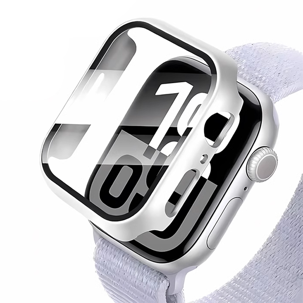 Capa para apple watch protetor - Smartwatch New Watches avaliação e preço