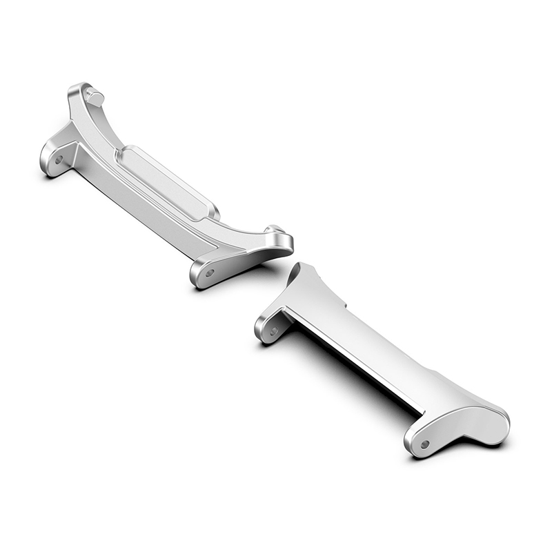 Adaptador de Conector de Subst - Watches Smartwatch Samsung avaliação e preço