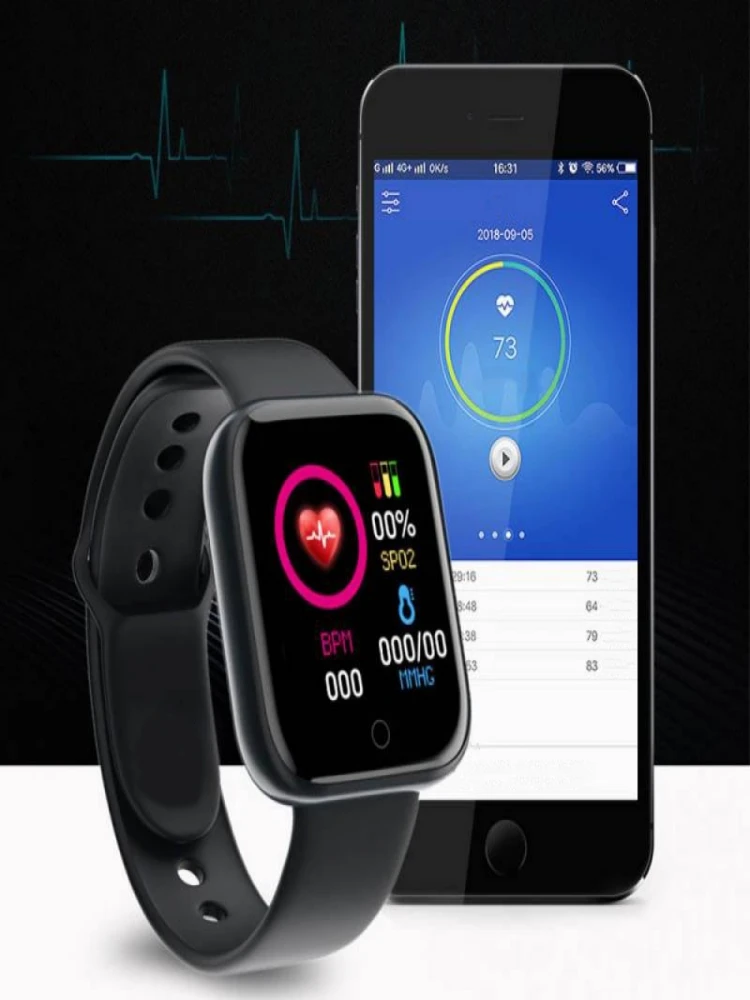Relógio inteligente para mulhe - Smartwatch Watches Girls avaliação e preço