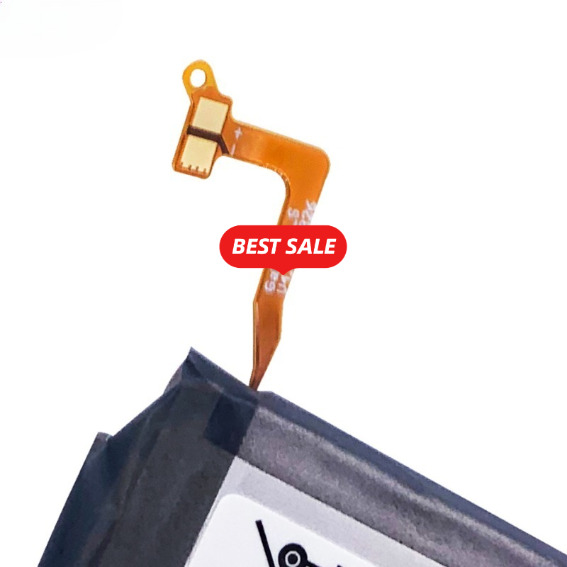 Bateria de Reposição de Alta Q - Watch R815 avaliação e preço