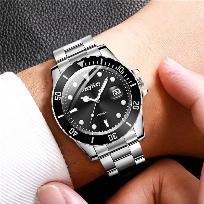1pc surpresa mistério relógio  - Analog Quartz Watch avaliação e preço