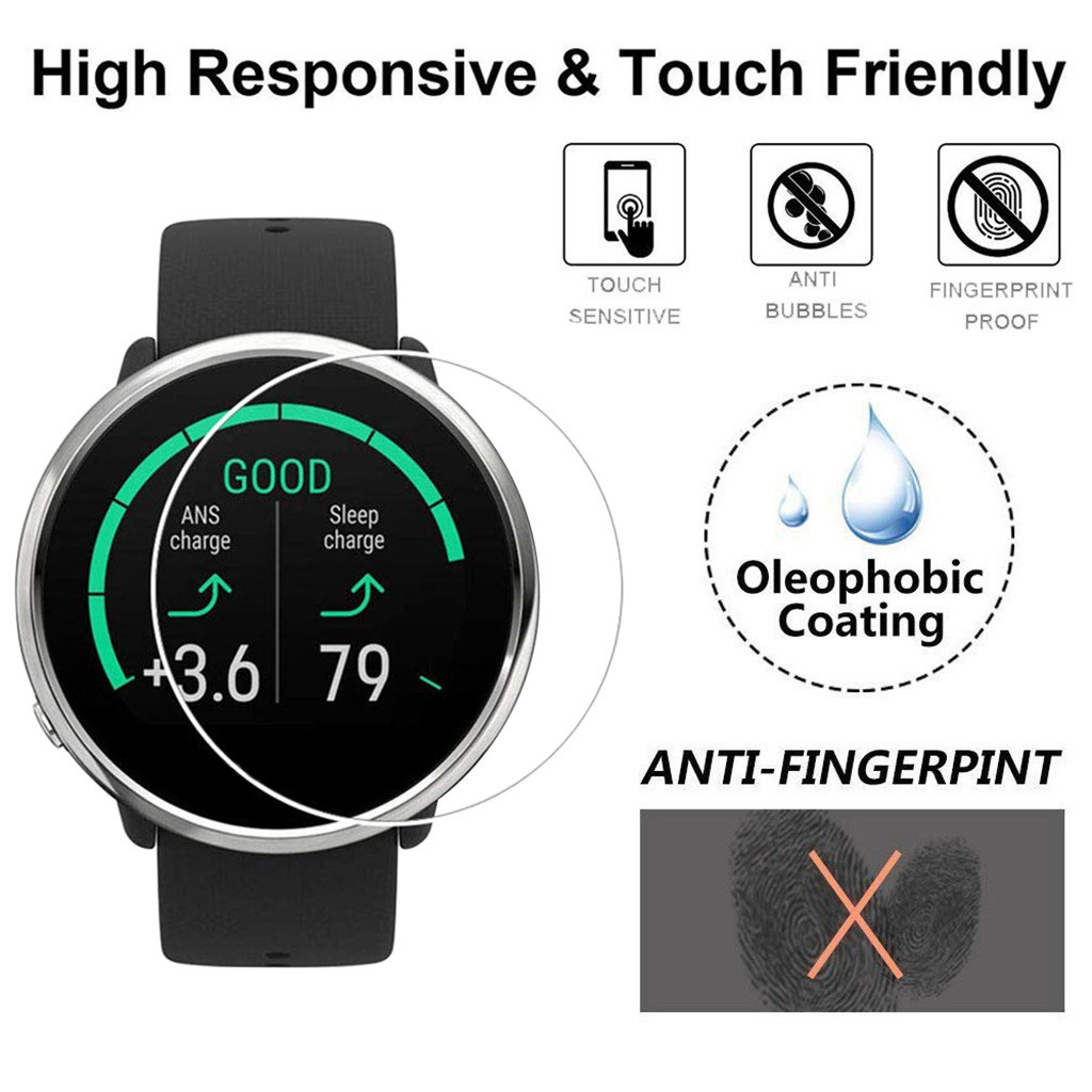 5 pçs tpu macio smartwatch cla - Smartwatch Watches Girls avaliação e preço
