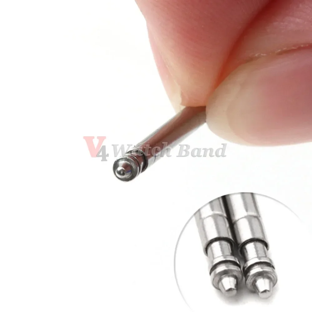 316l aço inoxidável grande gor - Spring Bar Tool avaliação e preço