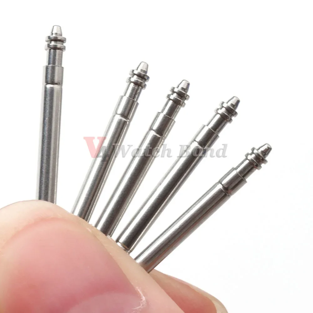 316l aço inoxidável grande gor - Spring Bar Tool avaliação e preço
