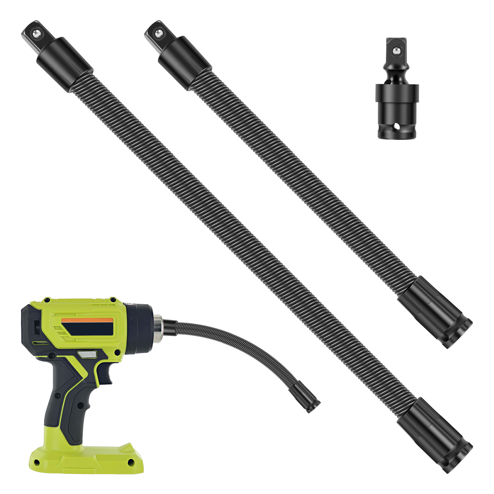 Extensor de Torque CR-V Reforç - Spring Bar Tool avaliação e preço