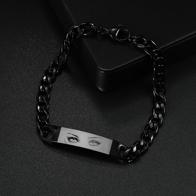 Goxijite personalizado olhos f - Smartwatch Sports Watches For Men avaliação e preço