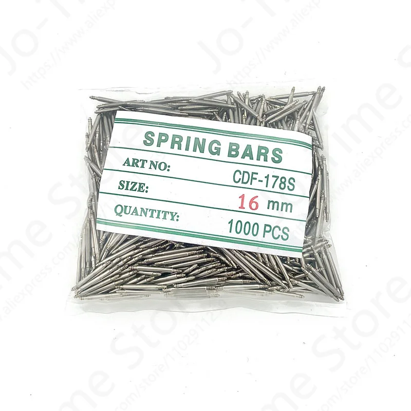 Conjunto de ferramentas de bar - Spring Bar Tool avaliação e preço