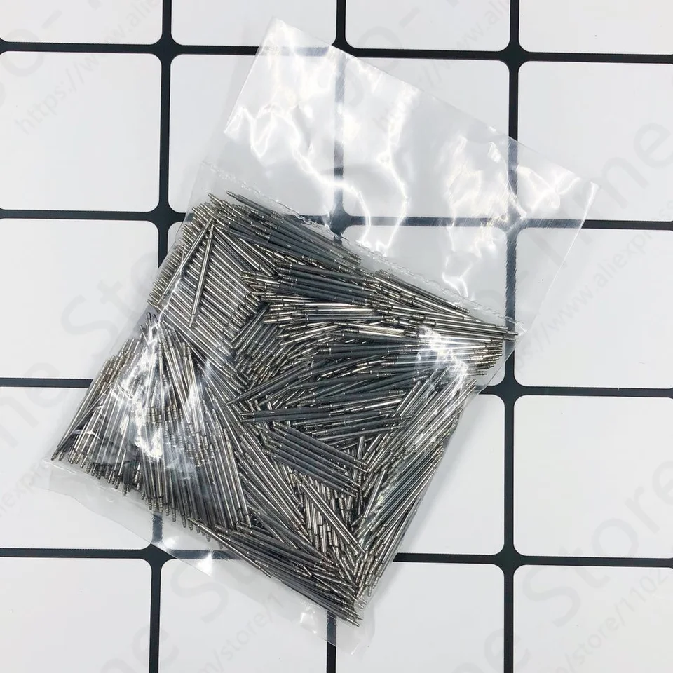 Conjunto de ferramentas de bar - Spring Bar Tool avaliação e preço