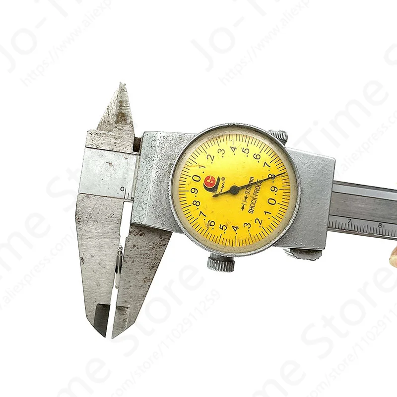 Conjunto de ferramentas de bar - Spring Bar Tool avaliação e preço