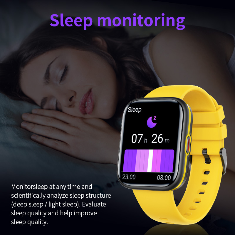 Relógio Inteligente de Luxo de - Smartwatch Luxury Watches For Women avaliação e preço