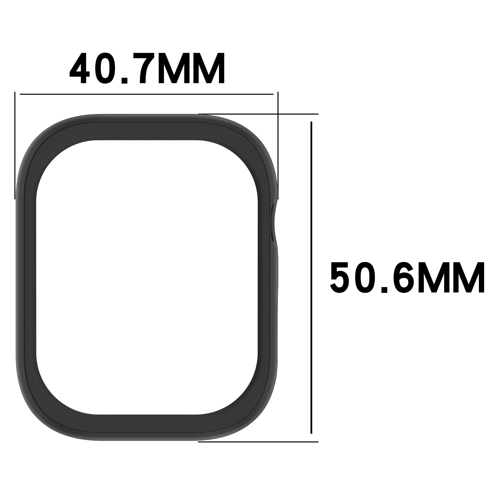 Capa para pc para huawei watch - Smartwatch New Watches avaliação e preço